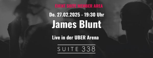 James Blunt - Ticket