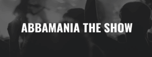 ABBAMANIA - The Show - Ticket - 18.04.2026