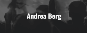 Andrea Berg - Ticket - 30.10.2027