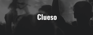 Clueso - Ticket - 21.03.2026