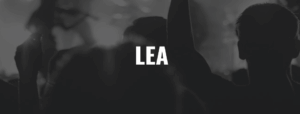 LEA - Ticket - 02.05.2027