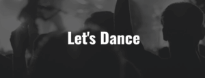 Let’s Dance - Ticket - 13.11.2026