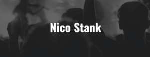 Nico Stank - Ticket - 25.04.2026
