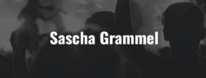 Sascha Grammel - Ticket - 11.12.2026