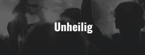 Unheilig - Ticket - 07.01.2027