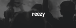 reezy - Ticket - 26.01.2026