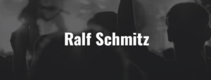 Ralf Schmitz - Ticket - 12.02.2027
