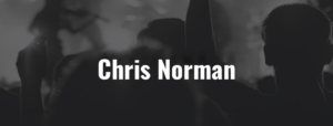 Chris Norman – Ticket – 15.04.2027